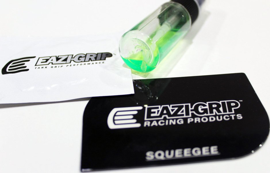 Eazi-Grip Dashboard Protector - Voge DS800X Rally '24- Image 2