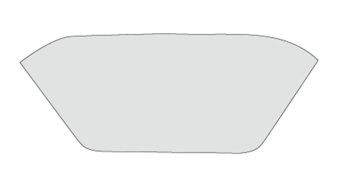 Eazi-Grip Dashboard Protector - Voge 300 Rally '24- Image 1