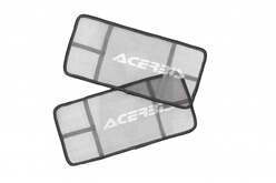 ACERBIS NET RAD LOUVERS GUARD Image 1