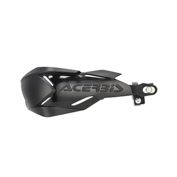 ACERBIS X-FACTORY COMPATIABLE for CFMOTO 450 HANDGUARDS