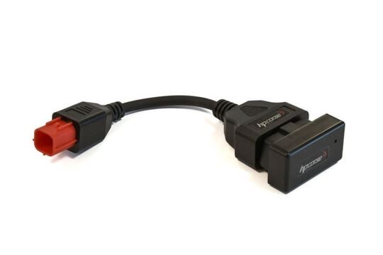 HP CORSE LAMBDA SENSOR EMULATOR CFMOTO 450 MT