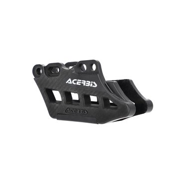 ACERBIS CHAIN GUIDE FOR CFMOTO 450 MT