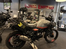 KRIEGA OS-18 DRY BAG Image 7