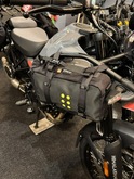KRIEGA OS-6 ADVENTURE PACK Image 3