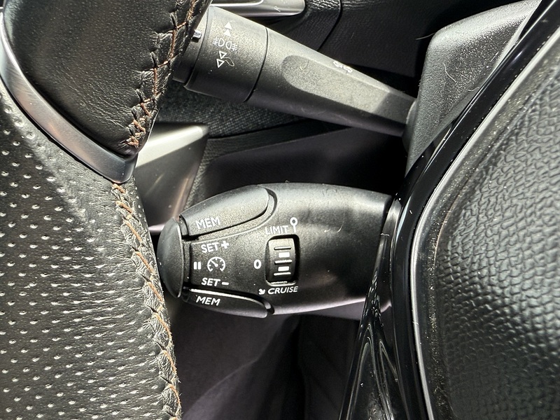 Peugeot 1.5 BlueHDi GT Line SUV 5dr Diesel Manual Euro 6 (s/s) (130 ps)