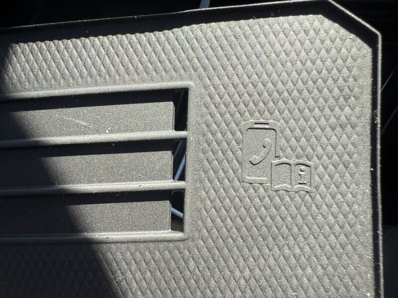 Volkswagen 2.0 TSI GTI Hatchback 5dr Petrol DSG Euro 6 (s/s) (265 ps)