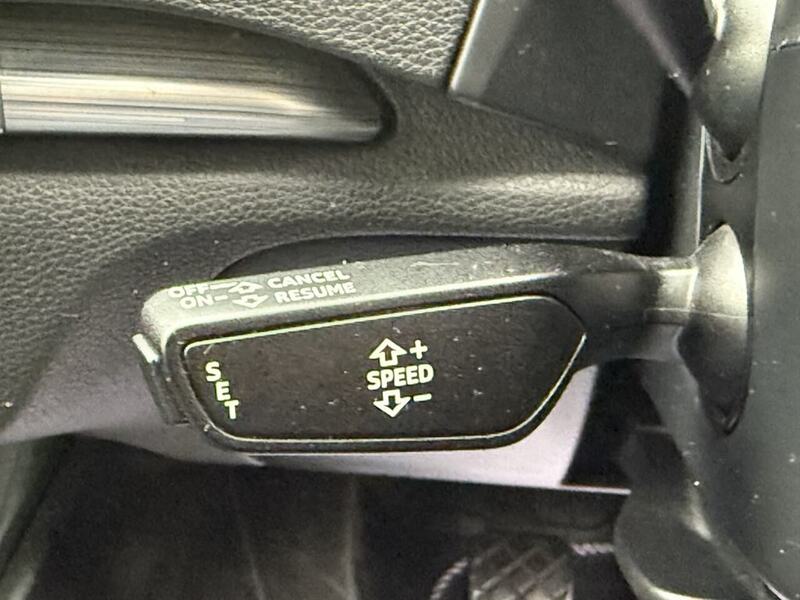 Audi 2.0 TDI Sport Saloon 4dr Diesel Manual Euro 6 (s/s) (150 ps)