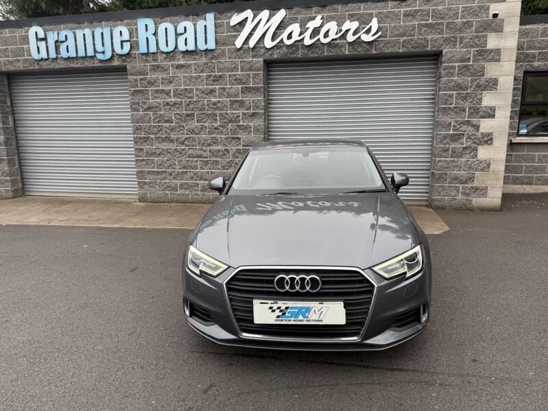 Audi 2.0 TDI Sport Saloon 4dr Diesel Manual Euro 6 (s/s) (150 ps)