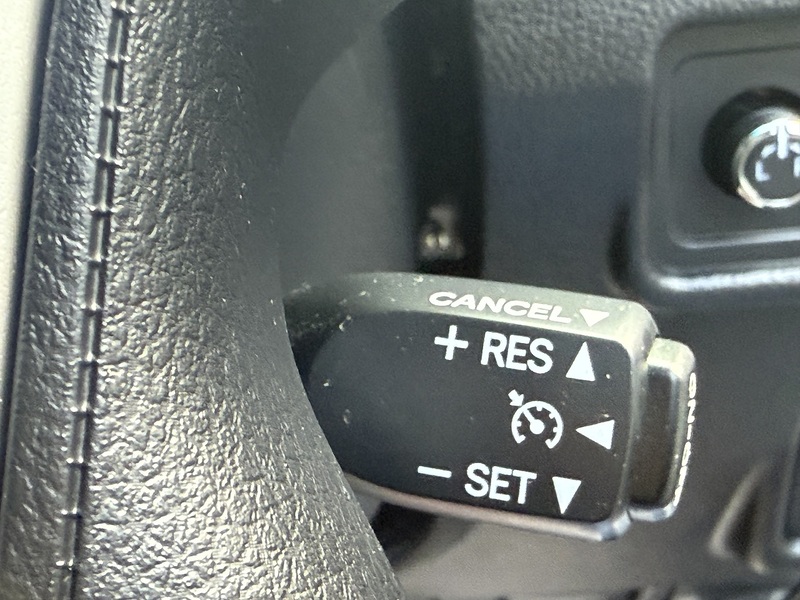 Toyota 2.8D Active SUV 5dr Diesel Auto 4WD Euro 6 (s/s) (7 Seat) (204 ps)