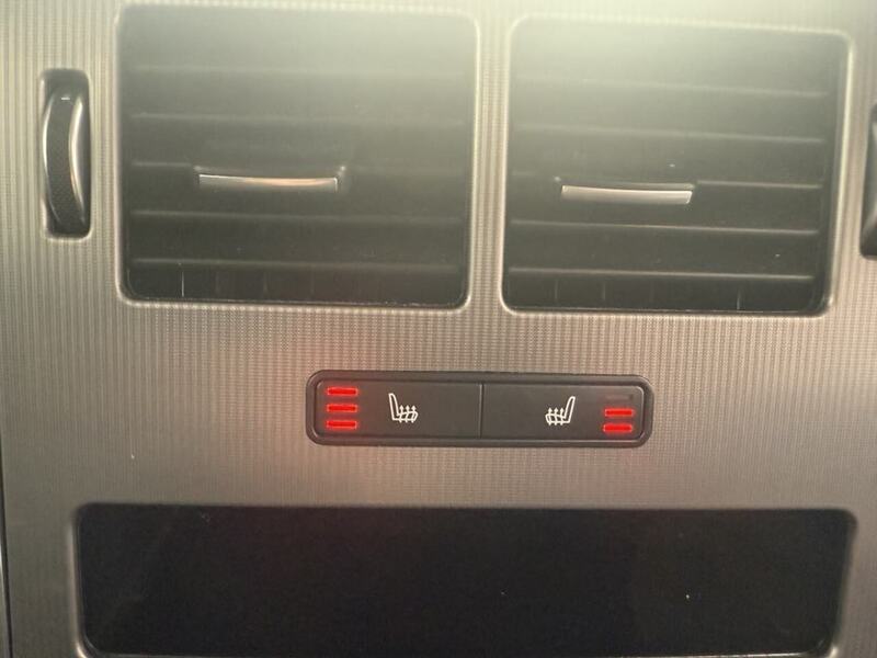 Land Rover 3.0 D250 MHEV HSE SUV 5dr Diesel Auto 4WD Euro 6 (s/s) (250 ps)