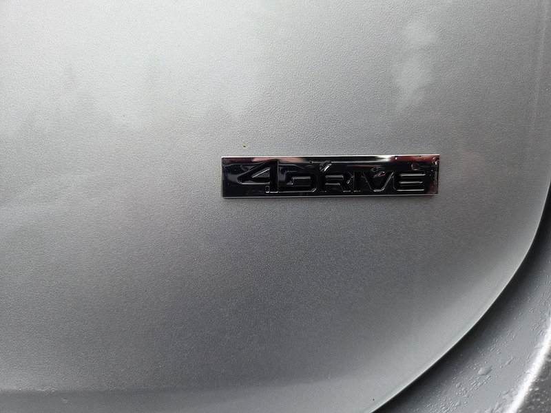 SEAT 2.0 TDI XCELLENCE Lux SUV 5dr Diesel DSG 4Drive Euro 6 (s/s) (150 ps)