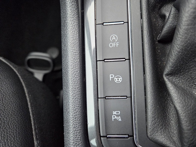 SEAT 2.0 TDI XCELLENCE Lux SUV 5dr Diesel DSG 4Drive Euro 6 (s/s) (150 ps)