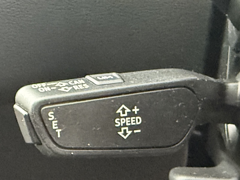 Audi 2.0 TDI 40 Sport Saloon 4dr Diesel S Tronic Euro 6 (s/s) (204 ps)