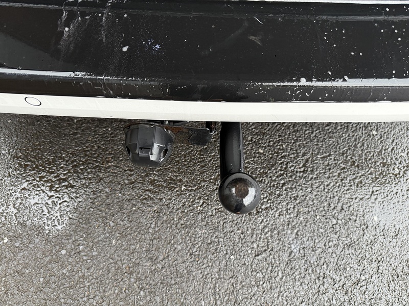 Volkswagen 2.0 BiTDI T32 Sportline Panel Van 5dr Diesel DSG SWB Euro 6 (s/s) (204 ps)