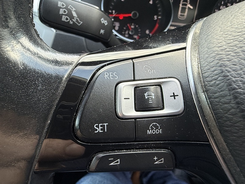 Volkswagen 2.0 TDI BlueMotion Tech SE Business Saloon 4dr Diesel Manual Euro 6 (s/s) (150 ps)