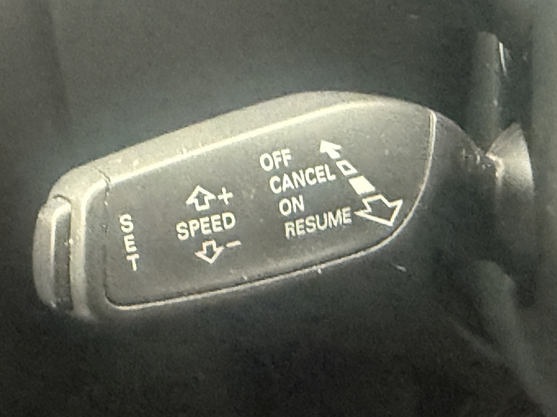 Audi TDI S line Coupe 2.0 Manual Diesel