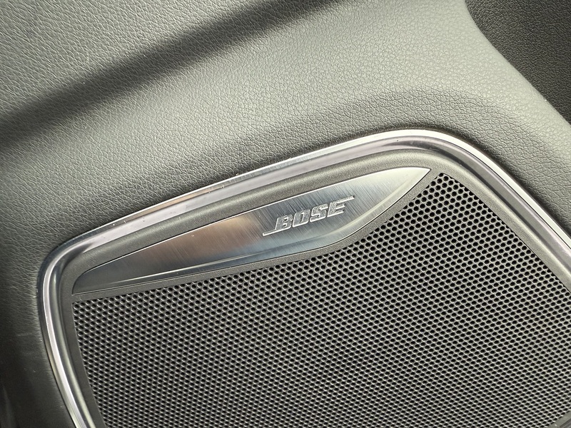 Audi 2.0 TDI S line Edition SUV 5dr Diesel Manual Euro 6 (s/s) (150 ps)