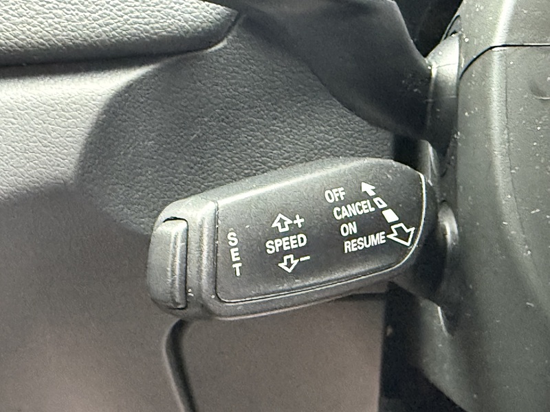 Audi 2.0 TDI S line Edition SUV 5dr Diesel Manual Euro 6 (s/s) (150 ps)