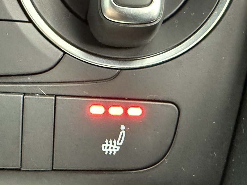 Audi 2.0 TDI S line Edition SUV 5dr Diesel Manual Euro 6 (s/s) (150 ps)