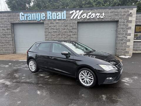 1.6 TDI SE Dynamic Hatchback 5dr Diesel DSG Euro 6 (s/s) (115 ps)