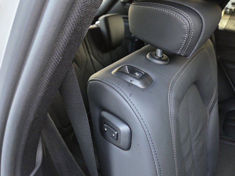 BMW 3.0 30d M Sport SUV 5dr Diesel Auto xDrive Euro 6 (s/s) (265 ps)