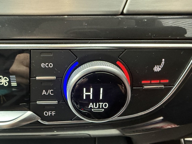 Audi 4.0 TDI V8 SUV 5dr Diesel Tiptronic quattro Euro 6 (s/s) (435 ps)