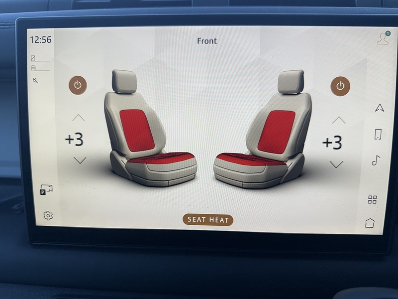 Land Rover 3.0 D250 MHEV X-Dynamic SE SUV 5dr Diesel Auto 4WD Euro 6 (s/s) (250 ps)