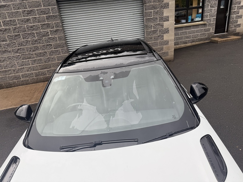 Land Rover 2.0 D240 R-Dynamic S SUV 5dr Diesel Auto 4WD Euro 6 (s/s) (240 ps)