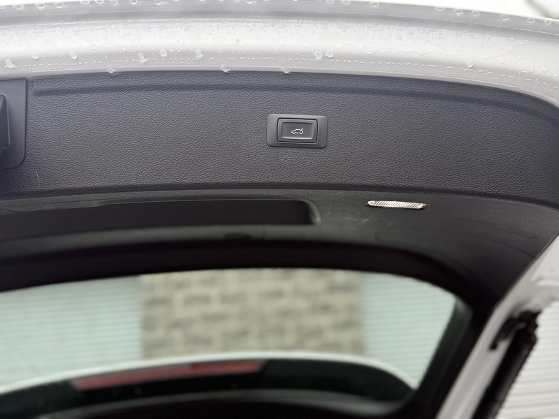 Audi 2.0 TDI 40 Sport SUV 5dr Diesel S Tronic quattro Euro 6 (s/s) (190 ps)