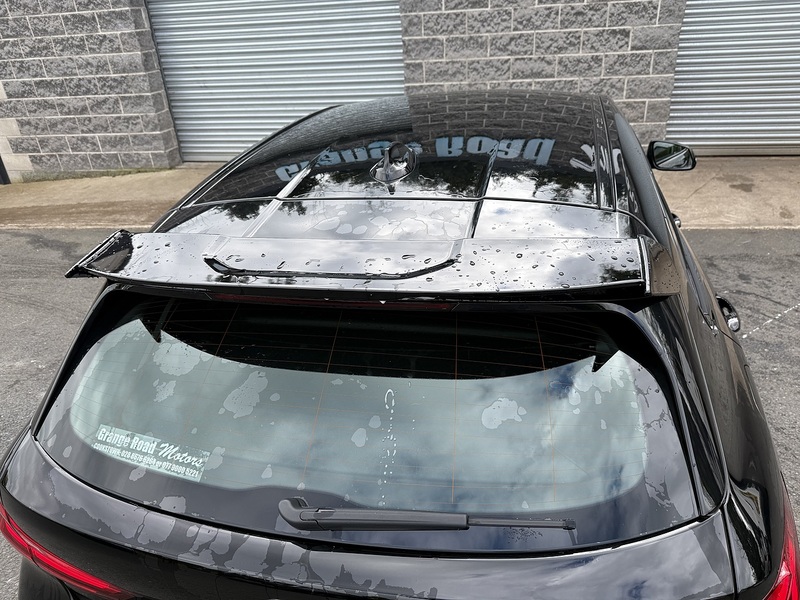 BMW 2.0 118d Sport (LCP) Hatchback 5dr Diesel Manual Euro 6 (s/s) (150 ps)