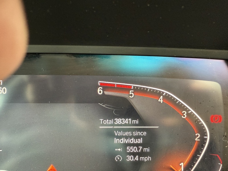 BMW 2.0 118d Sport (LCP) Hatchback 5dr Diesel Manual Euro 6 (s/s) (150 ps)
