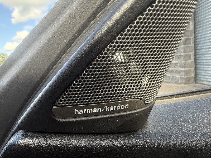 BMW 2.0 420d M Sport Hatchback 5dr Diesel Auto Euro 6 (s/s) (190 ps)