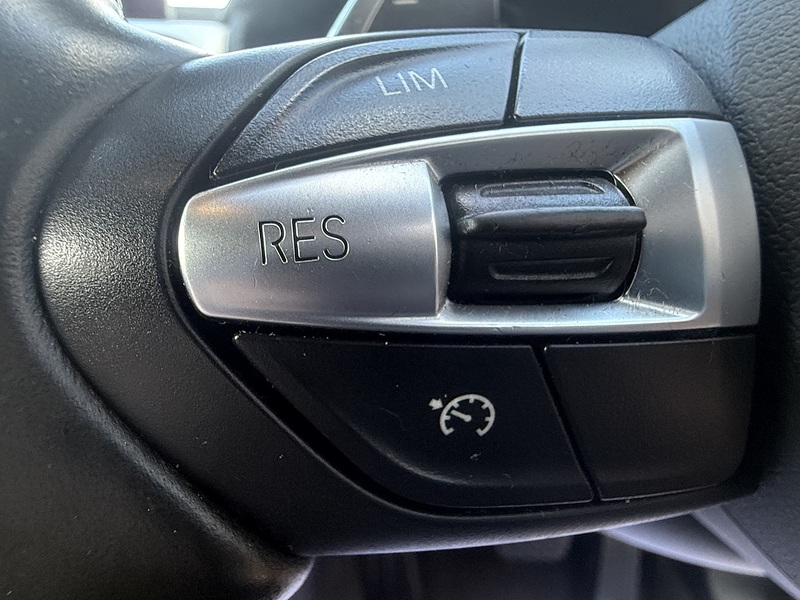 BMW 2.0 420d M Sport Hatchback 5dr Diesel Auto Euro 6 (s/s) (190 ps)