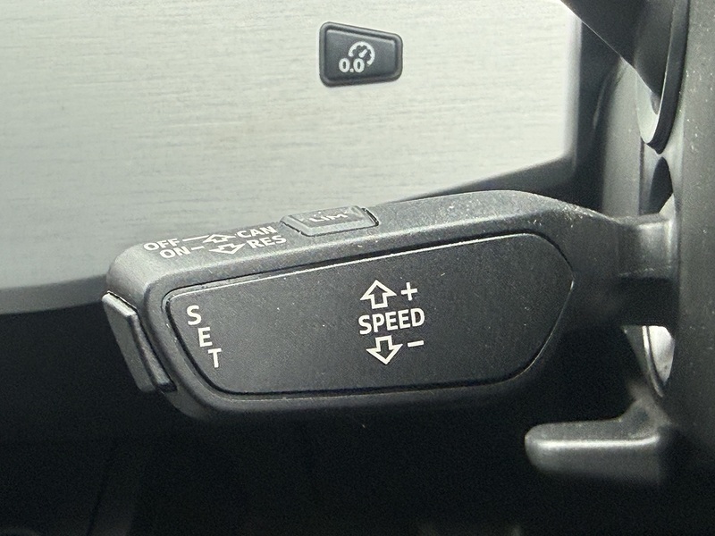 Audi 2.0 TDI 40 S line Saloon 4dr Diesel S Tronic Euro 6 (s/s) (190 ps)