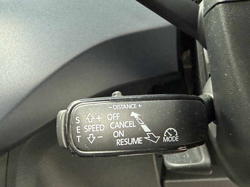 SEAT 1.6 TDI SE Technology Lux SUV 5dr Diesel Manual Euro 6 (s/s) (115 ps)