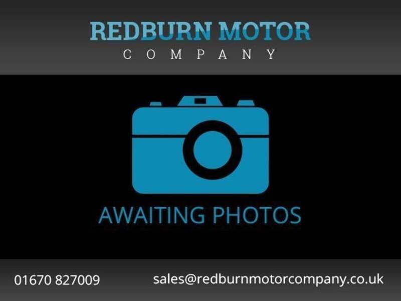 2013 A3 A3 2.0 TDI SPORT SPORTBACK 5DR DIESEL MANUAL EURO 5 S S... photo