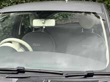 Fiat 500 TwinAir Colour Therapy - U1148