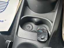 Fiat 500 TwinAir Colour Therapy - U1148