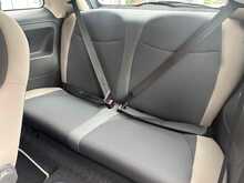 Fiat 500 TwinAir Colour Therapy - U1148