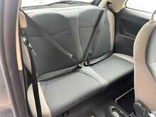 Fiat 500 TwinAir Colour Therapy - U1148