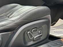 Jaguar XJ d V6 Portfolio - U1155