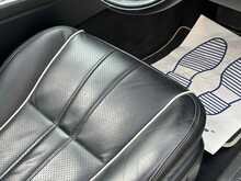 Jaguar XJ d V6 Portfolio - U1155