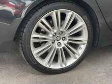 Jaguar XJ d V6 Portfolio - U1155