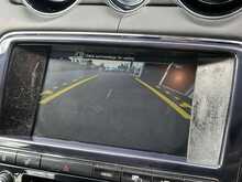 Jaguar XJ d V6 Portfolio - U1155