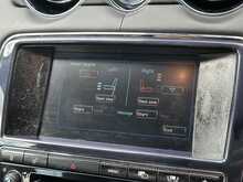 Jaguar XJ d V6 Portfolio - U1155