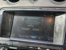 Jaguar XJ d V6 Portfolio - U1155