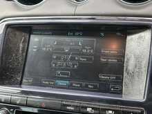 Jaguar XJ d V6 Portfolio - U1155