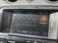 Jaguar XJ d V6 Portfolio - U1155