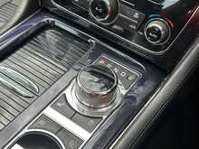 Jaguar XJ d V6 Portfolio - U1155