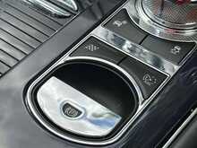 Jaguar XJ d V6 Portfolio - U1155